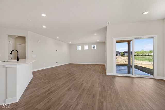 2651 Pearson Parkway, Plainfield, IN 46168