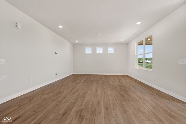 2651 Pearson Parkway, Plainfield, IN 46168