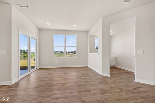 2651 Pearson Parkway, Plainfield, IN 46168