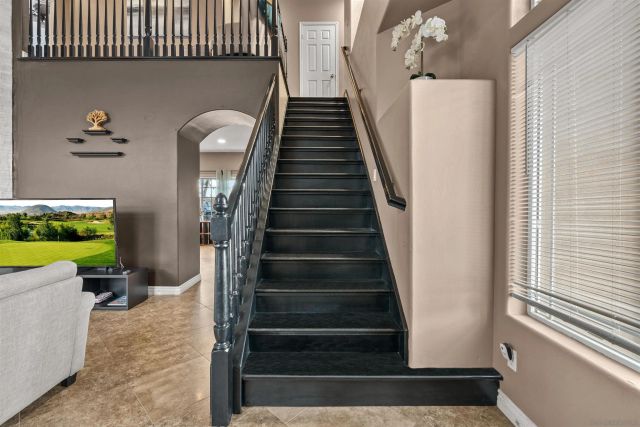 200 N Upas, Escondido, CA 92025