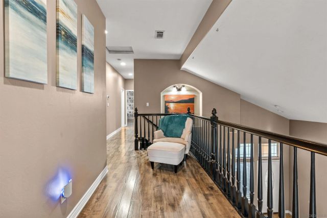 200 N Upas, Escondido, CA 92025