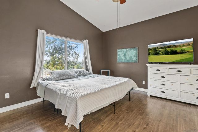 200 N Upas, Escondido, CA 92025