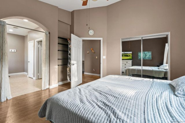 200 N Upas, Escondido, CA 92025