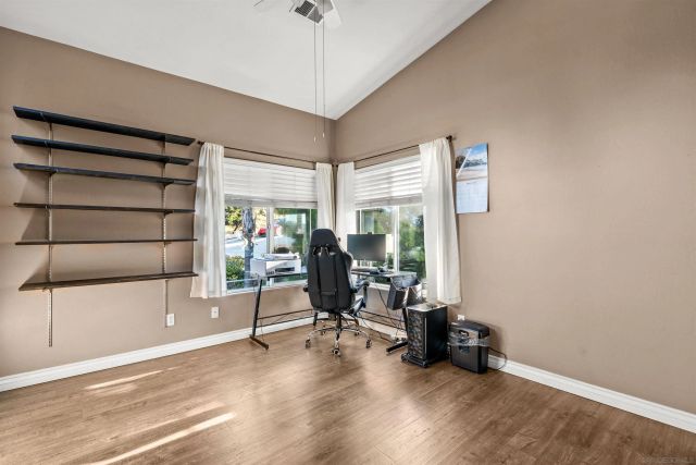 200 N Upas, Escondido, CA 92025