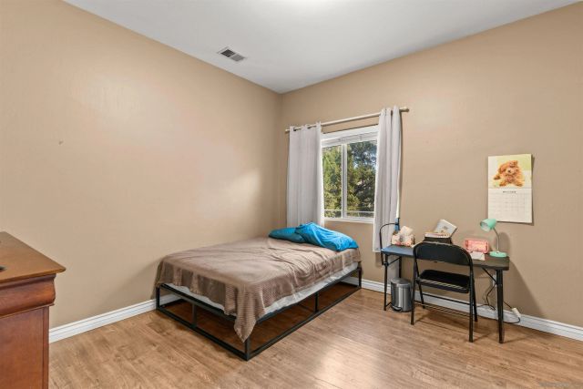 200 N Upas, Escondido, CA 92025