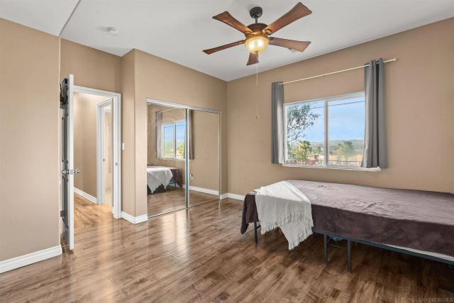 200 N Upas, Escondido, CA 92025