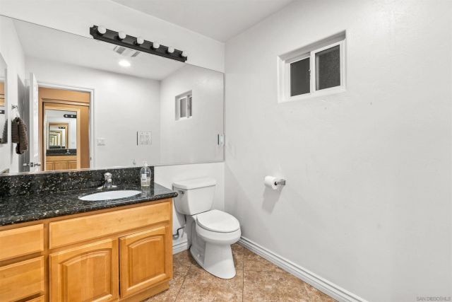 200 N Upas, Escondido, CA 92025