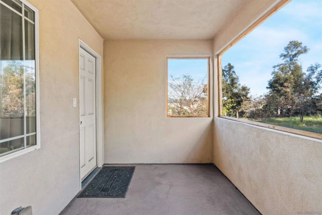 200 N Upas, Escondido, CA 92025