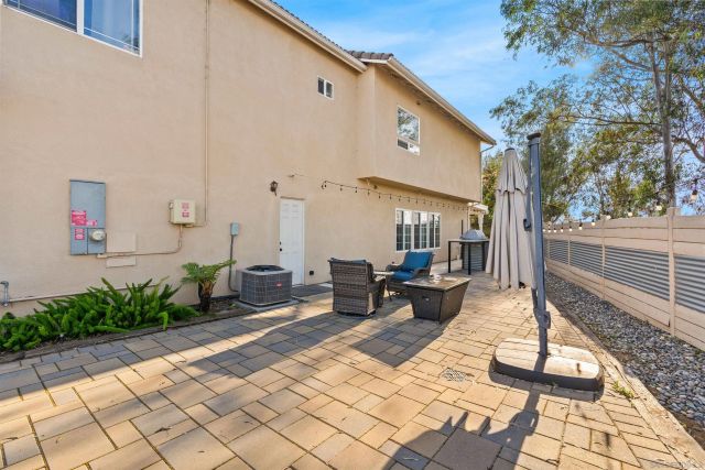 200 N Upas, Escondido, CA 92025