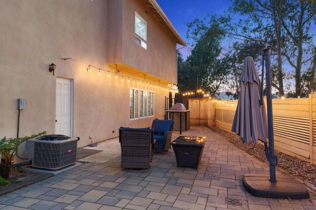 200 N Upas, Escondido, CA 92025