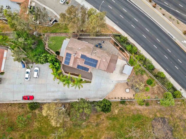 200 N Upas, Escondido, CA 92025