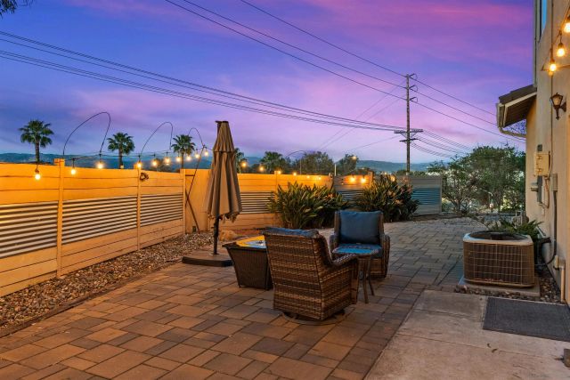 200 N Upas, Escondido, CA 92025