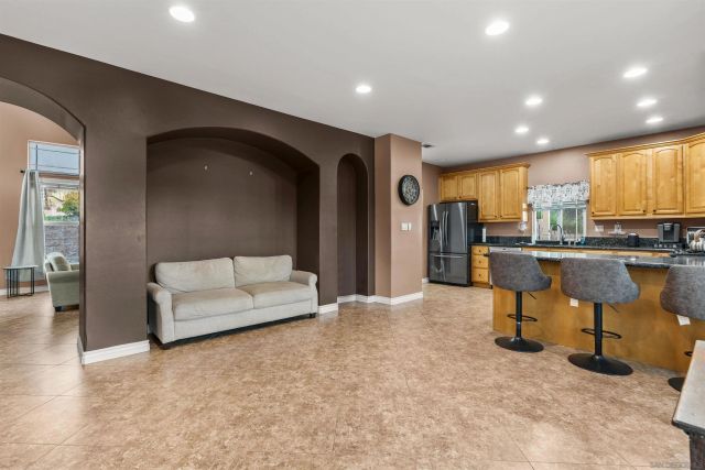 200 N Upas, Escondido, CA 92025