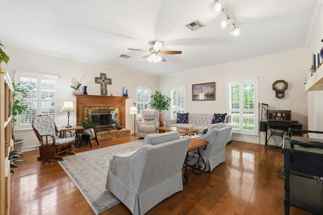 4801 Hwy 311, Houma, LA 70360