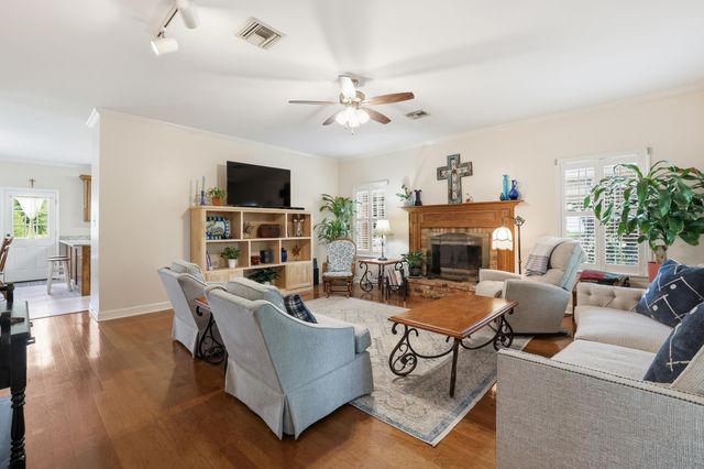 4801 Hwy 311, Houma, LA 70360