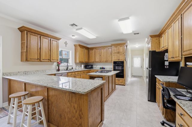 4801 Hwy 311, Houma, LA 70360