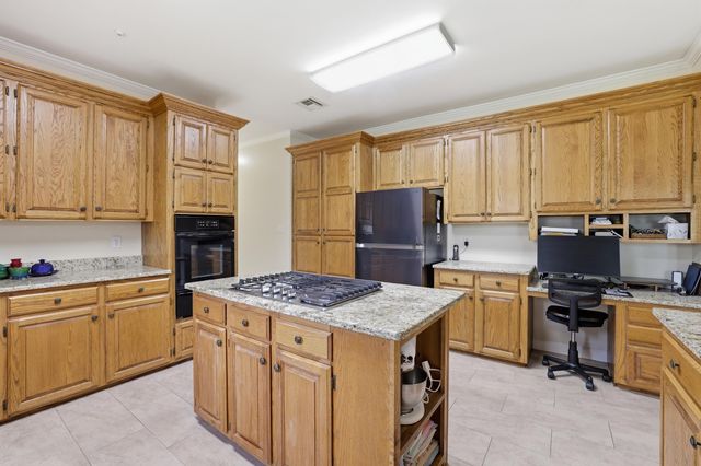 4801 Hwy 311, Houma, LA 70360