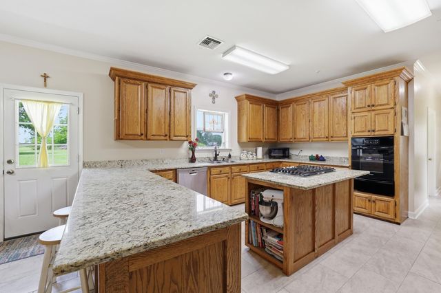4801 Hwy 311, Houma, LA 70360