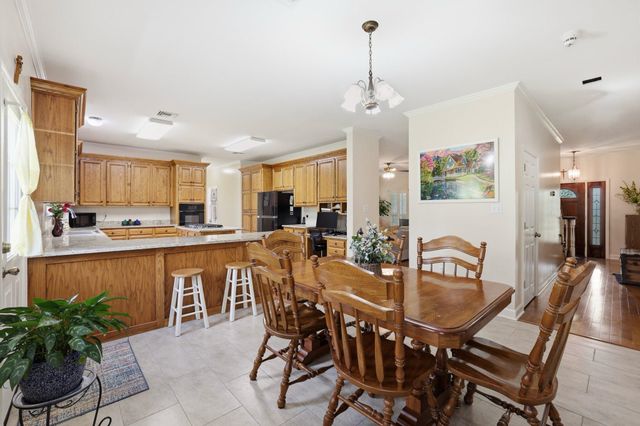4801 Hwy 311, Houma, LA 70360