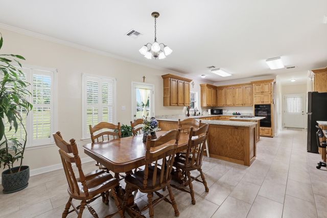 4801 Hwy 311, Houma, LA 70360