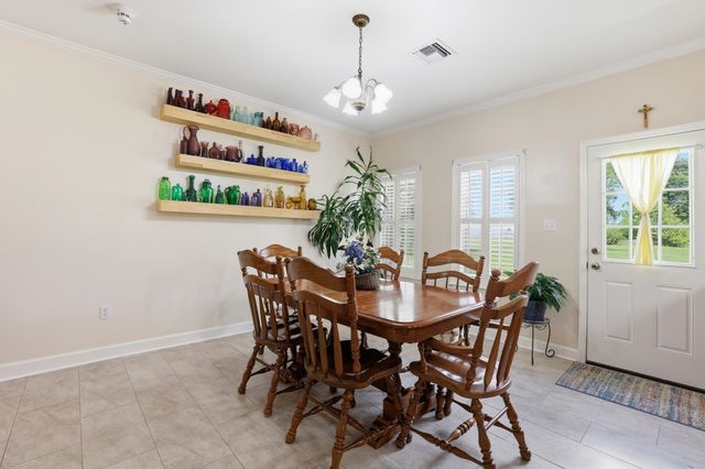 4801 Hwy 311, Houma, LA 70360