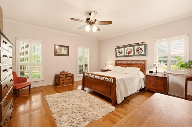 4801 Hwy 311, Houma, LA 70360