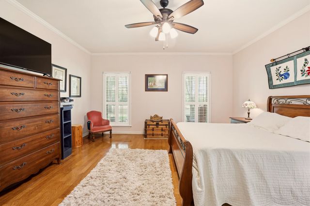 4801 Hwy 311, Houma, LA 70360