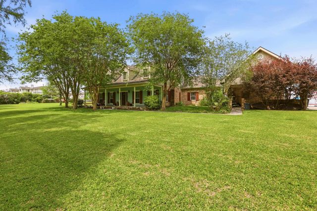 4801 Hwy 311, Houma, LA 70360