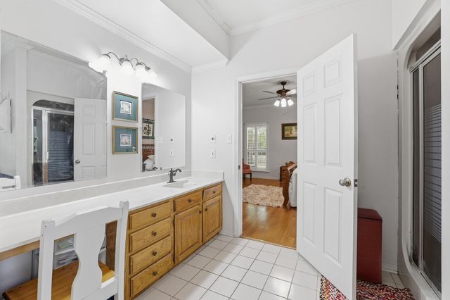 4801 Hwy 311, Houma, LA 70360
