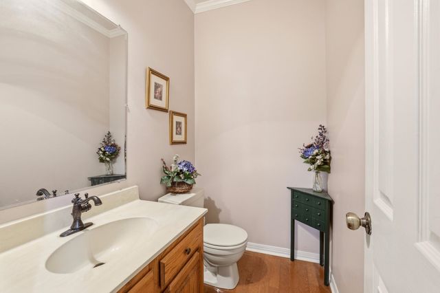 4801 Hwy 311, Houma, LA 70360