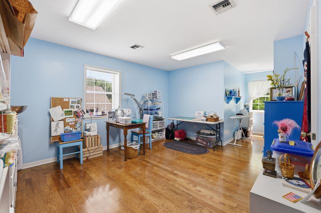 4801 Hwy 311, Houma, LA 70360