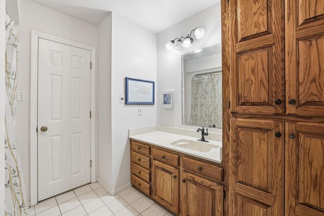 4801 Hwy 311, Houma, LA 70360