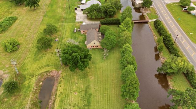 4801 Hwy 311, Houma, LA 70360