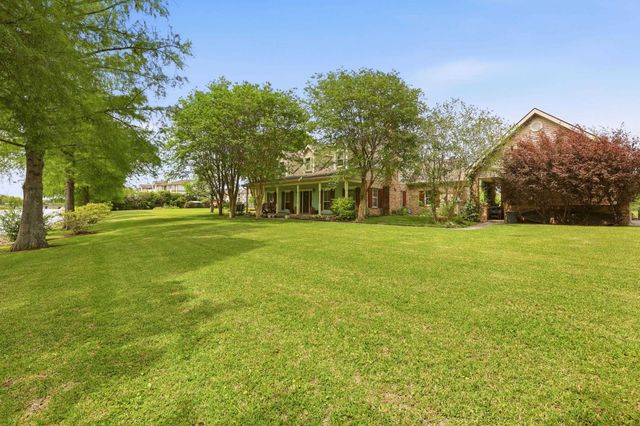 4801 Hwy 311, Houma, LA 70360
