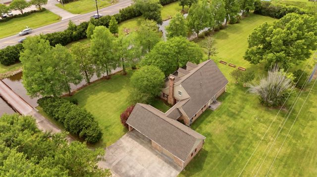 4801 Hwy 311, Houma, LA 70360