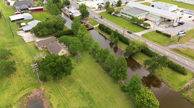 4801 Hwy 311, Houma, LA 70360