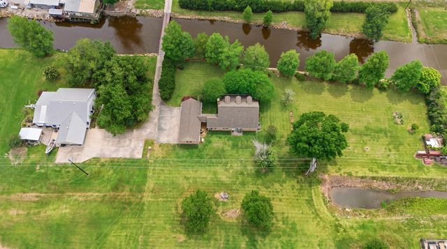 4801 Hwy 311, Houma, LA 70360