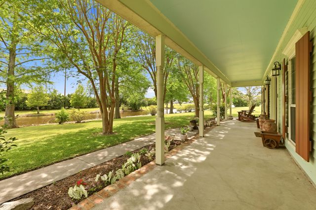 4801 Hwy 311, Houma, LA 70360