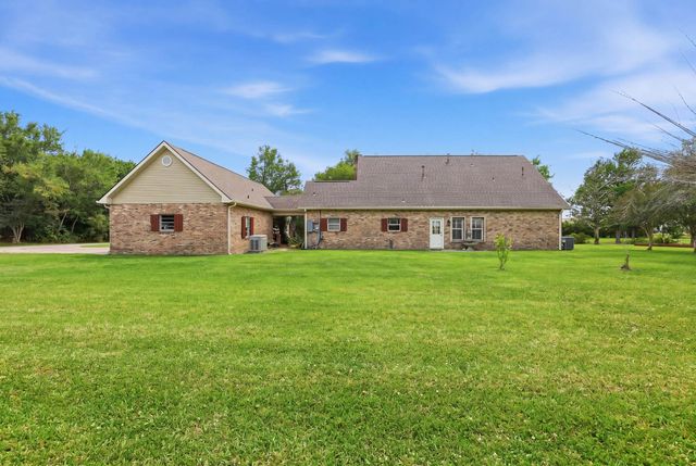 4801 Hwy 311, Houma, LA 70360