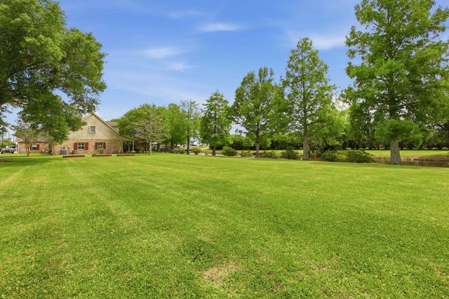 4801 Hwy 311, Houma, LA 70360
