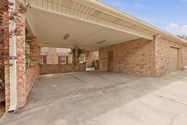 4801 Hwy 311, Houma, LA 70360