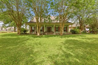 4801 Hwy 311, Houma, LA 70360