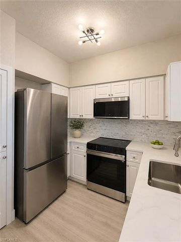 23540 Walden Center DR 110, Estero, FL 34134