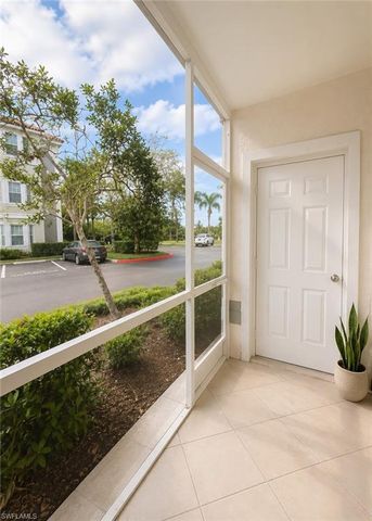 23540 Walden Center DR 110, Estero, FL 34134