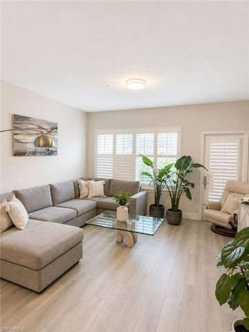 23540 Walden Center DR 110, Estero, FL 34134