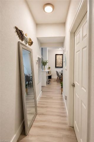 23540 Walden Center DR 110, Estero, FL 34134