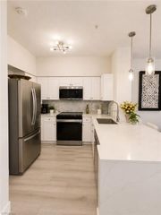 23540 Walden Center DR 110, Estero, FL 34134