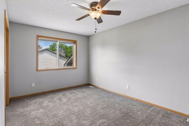 2431 Big Oak Lane, Mayer, MN 55360