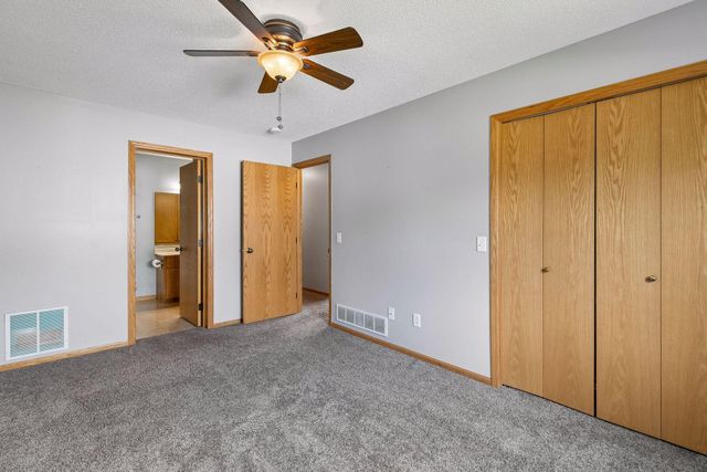 2431 Big Oak Lane, Mayer, MN 55360