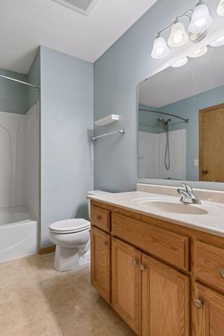 2431 Big Oak Lane, Mayer, MN 55360